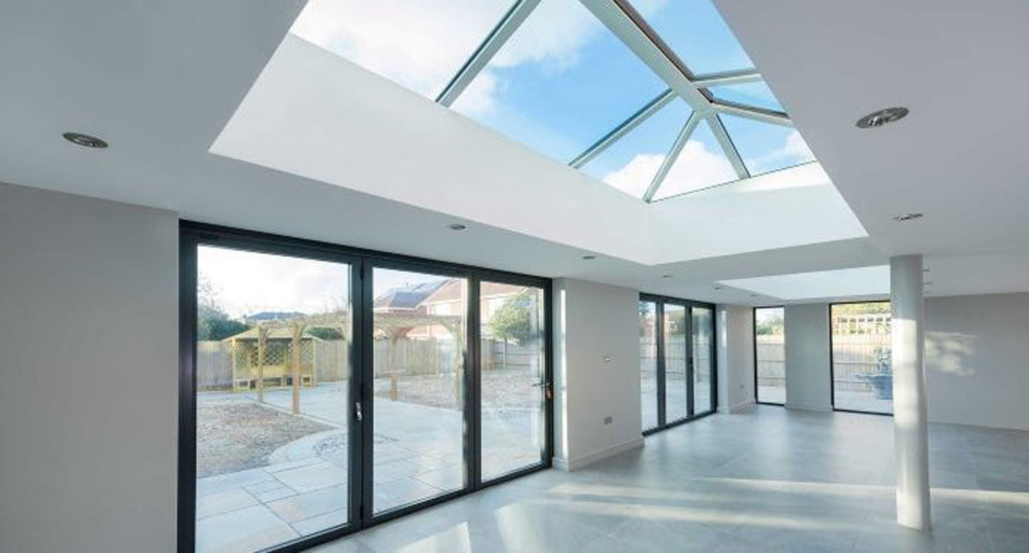 roof-lanterns-and-bifolds